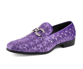 Roman Lavender