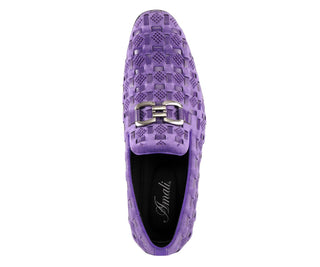 Roman Lavender
