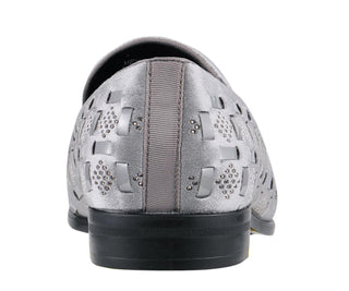 Roman Silver