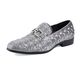 Roman Silver