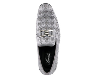 Roman Silver