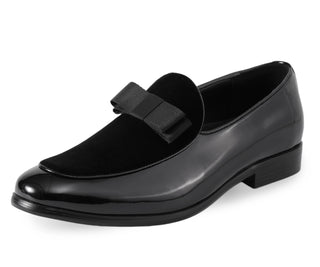 Roux Black