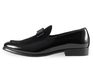 Roux Black