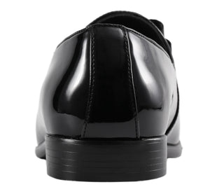 Roux Black