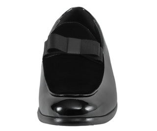 Roux Black