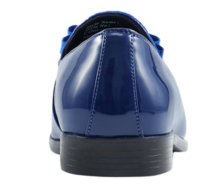 Roux Royal