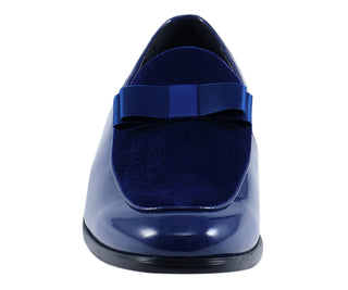 Roux Royal