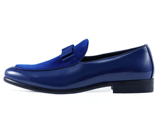 Roux Royal