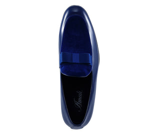Roux Royal