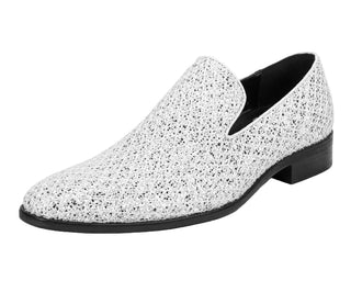Men's Glitter Shoes | Free Shipping $75+ | Just Men's Shoes Just Men's Shoes Men's Glitter Shoes | Free Shipping $75+ | Just Men's Shoes Just Men's Shoes