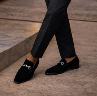 Formal Black Dress Shoes | Handcrafted | Just Men's Shoes Just Men's Shoes Formal Black Dress Shoes | Handcrafted | Just Men's Shoes Just Men's Shoes