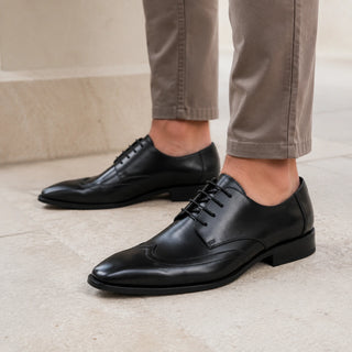 AG112C Black