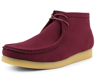 jason2-colorful Amali Boots