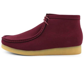 jason2-colorful Amali Boots