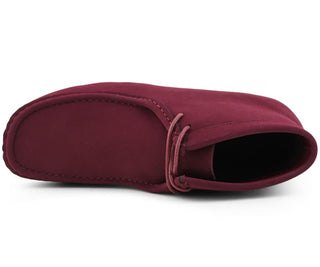jason2-colorful Amali Boots