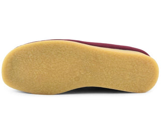 jason2-colorful Amali Boots