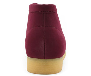 jason2-colorful Amali Boots