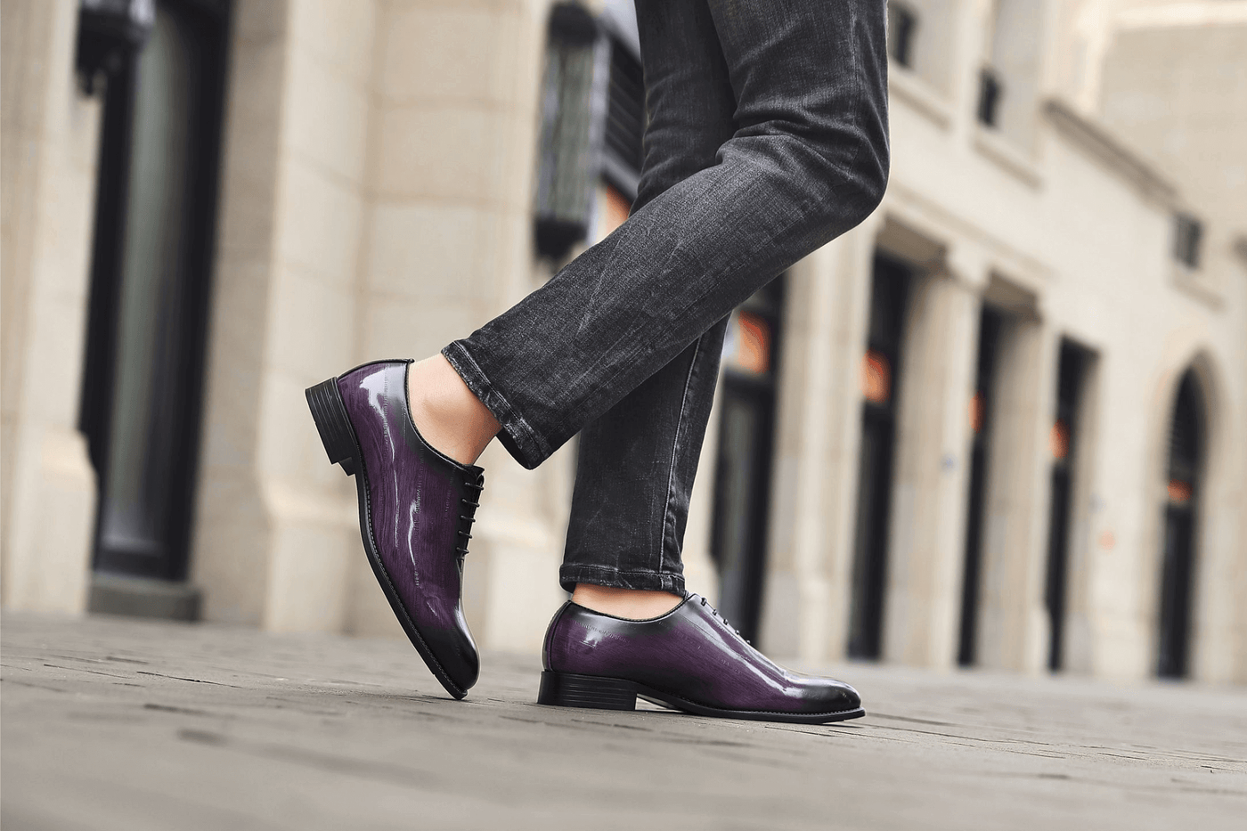 Fashion Shoes for Men Get Your Kicks at Just Men’s Shoes Just Men's