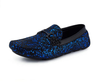 Mens Blue Dress Shoes | Easy Shipping | Just Mens Shoes Just Men's Shoes Mens Blue Dress Shoes | Easy Shipping | Just Mens Shoes Just Men's Shoes