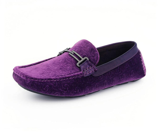driving-moccasins-amali- 