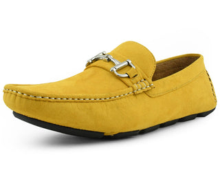 mustard yellow dress shoes Mustard Wedding Shoes, Vegan Suede Wedding Heels, Medium High Block Heel for Brides, Yellow Women Ankle Bridal Strap Closed Toe Wedding Pump