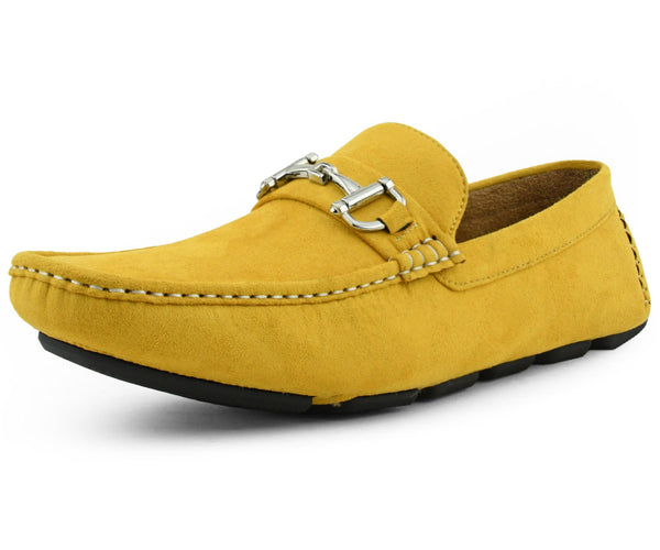 driving-moccasins-amali-