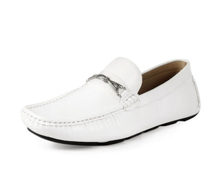 Men's White Dress Shoes | Handcrafted | Just Men's Shoes Just Men's Shoes Men's White Dress Shoes | Handcrafted | Just Men's Shoes Just Men's Shoes