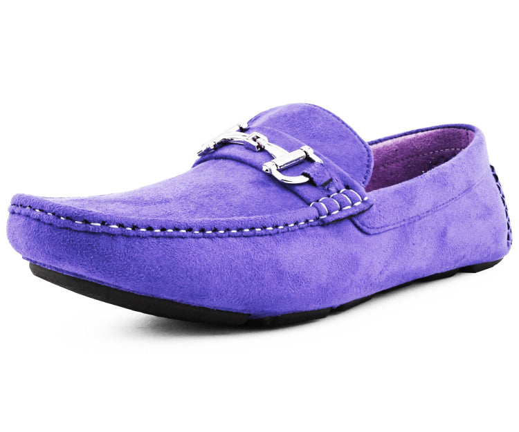 Mens Suede Driving Shoes | Fast Shipping Mens Suede Driving Shoes | Fast Shipping