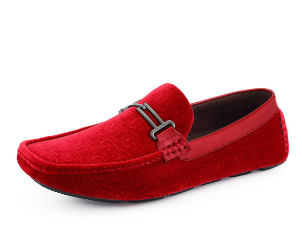 driving-moccasins-amali-