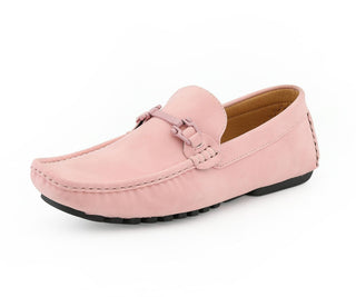 Men's Pink Shoes | Unique Styles | Shop Just Men's Shoes Just Men's Shoes Men's Pink Shoes | Unique Styles | Shop Just Men's Shoes Just Men's Shoes