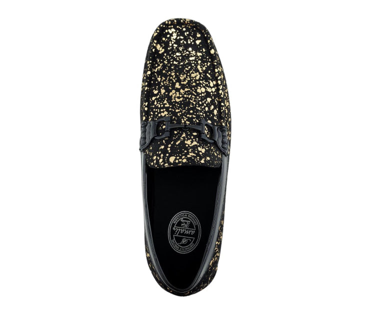 Driving Moccasins | Just Mens Shoes Driving Moccasins | Just Mens Shoes