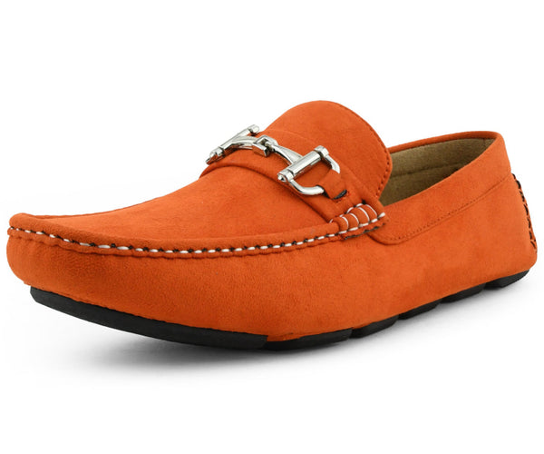 driving-moccasins-amali-  display picture 2