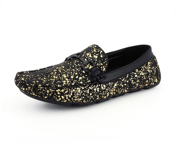 driving-moccasins-amali-  display picture 1