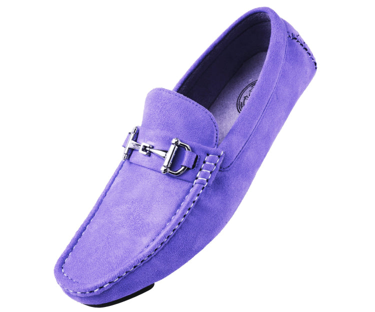 Purple Dress Loafers Mens Lavender Loafers Penny Loafers Lavender Purple Loafers With Spikes Walken Lavender Island Footwear Purple Dress Loafers Mens Lavender Loafers Penny Loafers Lavender Purple Loafers With Spikes Walken Lavender Island Footwear