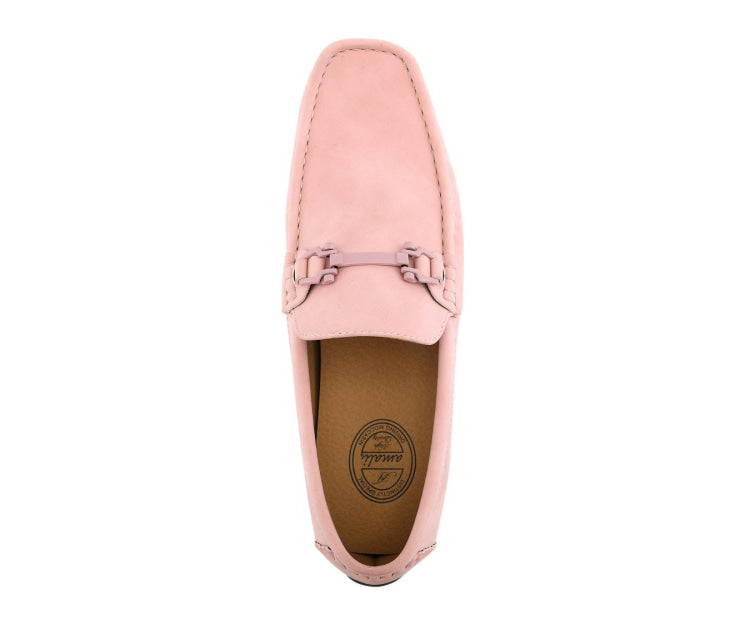 Dysion Pink | Great Styles | Just Mens Shoes Pink / 9.5 Just Men's Shoes Dysion Pink | Great Styles | Just Mens Shoes Pink / 9.5 Just Men's Shoes