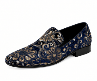 Fabian Navy