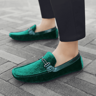 20 Best Casual Shoes for Men 2023: The Loafers, Lace-Ups, Sneakers