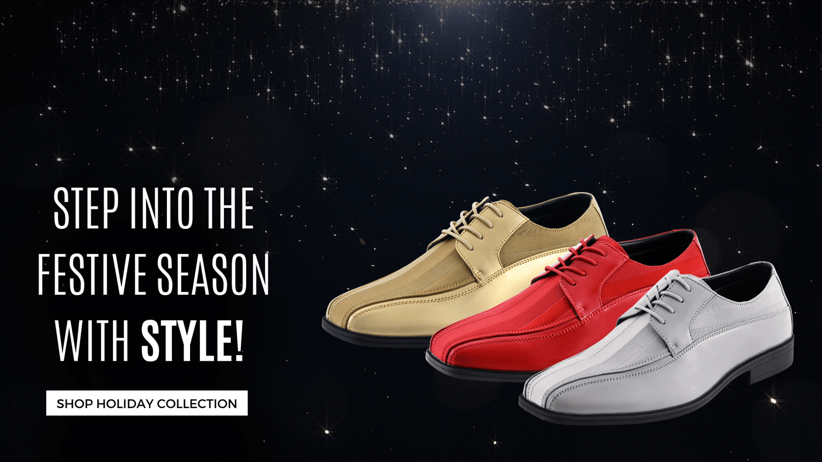 Fashion Shoes for Men Get Your Kicks at Just Men’s Shoes Just Men's