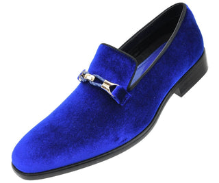 Aller by Amali | Loafers – Just Men's Shoes