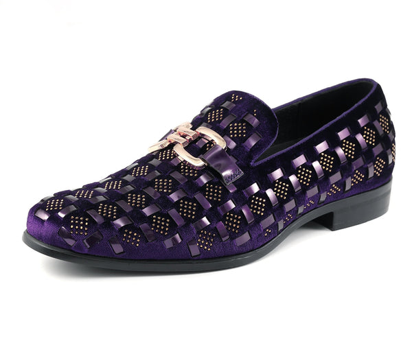 loafers-amali-290_grande.jpg?v  display picture 2
