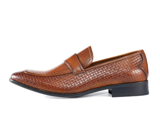 Men's Loafers Just Men's Shoes Men's Loafers Just Men's Shoes