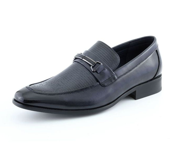 dsw men's black dress shoes Men's Dress Shoes