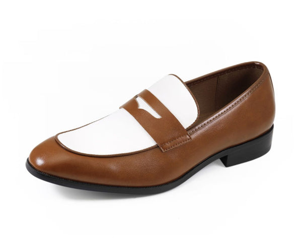 loafers-amali-591_grande.jpg?v  display picture 3