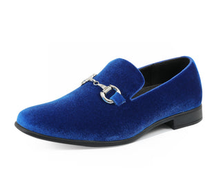 Men's Blue Dress Shoes | Handcrafted | Shop Just Men's Shoes Just Men's Shoes Men's Blue Dress Shoes | Handcrafted | Shop Just Men's Shoes Just Men's Shoes