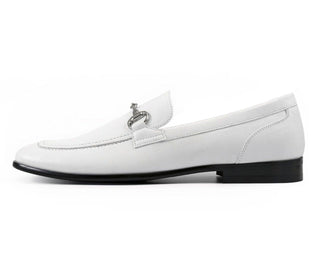 Men's White Dress Shoes | Handcrafted | Just Men's Shoes Just Men's Shoes Men's White Dress Shoes | Handcrafted | Just Men's Shoes Just Men's Shoes