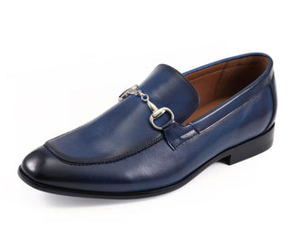 Navy Blue Dress Shoes | Huge Variety | Just Men's Shoes Just Men's Shoes Navy Blue Dress Shoes | Huge Variety | Just Men's Shoes Just Men's Shoes