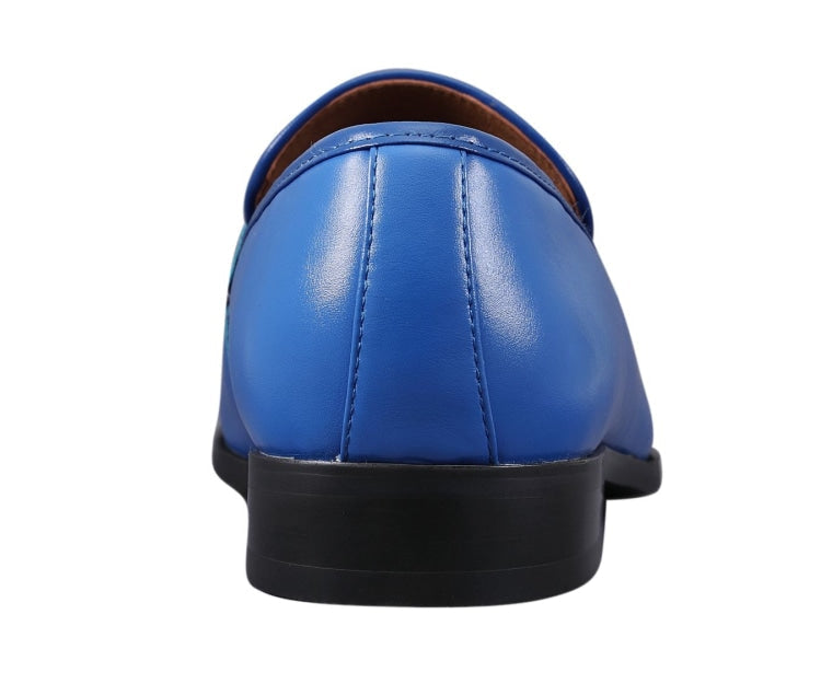 levis dress shoes Levis dress shoes