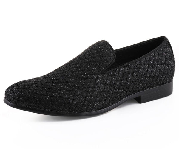 loafers-bolano-211_grande.jpg?  display picture 3