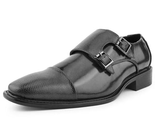 Formal Black Dress Shoes | Handcrafted | Just Men's Shoes Just Men's Shoes Formal Black Dress Shoes | Handcrafted | Just Men's Shoes Just Men's Shoes