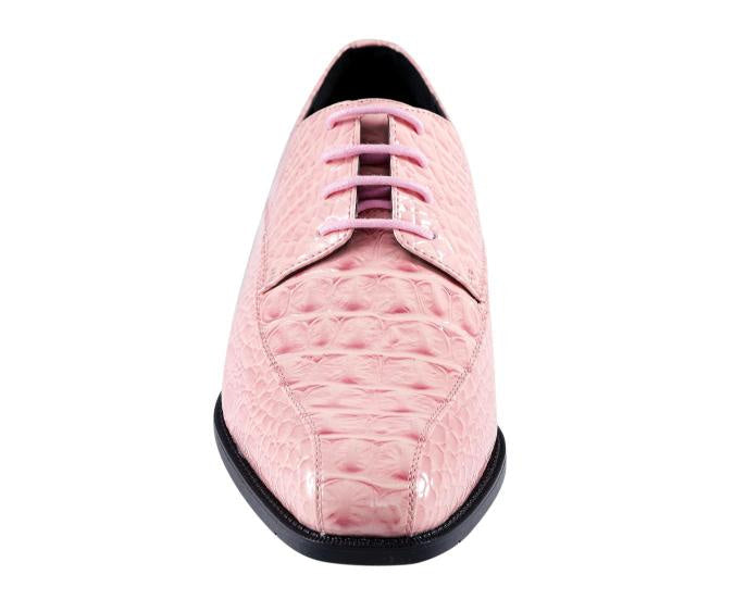coral pink dress shoes Coral Wedding Shoes, Wedding Shoes, Peeptoes, Kitten Heel, Low Heel Wedding Shoes, Wedding Shoes Coral, Custom Wedding Shoes, Coral Wedding